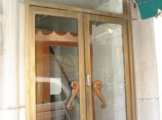 1901 Sansom St, Philadelphia, PA 19103