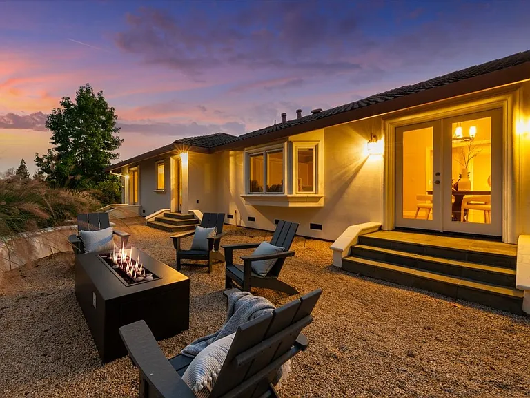 14 Maui Way — Photo 83