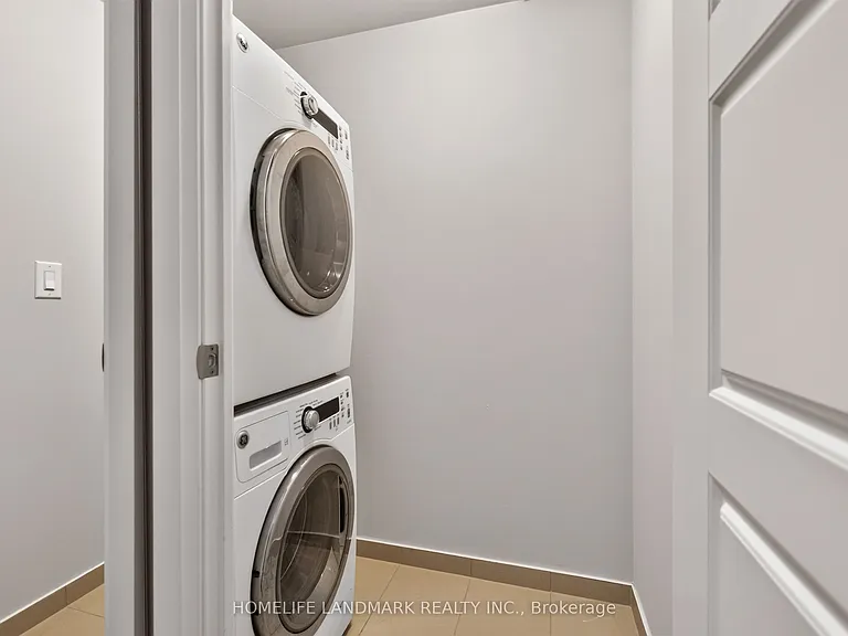 8228 Birchmount Rd #RG15 — Photo 9