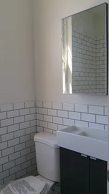 Rented by Urban Pads | media 27