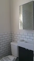 Rented by Urban Pads