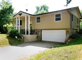 41933 135th St, Waseca, MN 56093