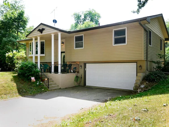 41933 135th St, Waseca, MN 56093