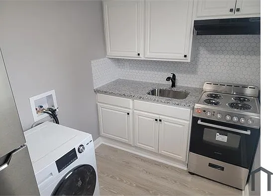 2 bed, 1100 sqft, $1,500 — Photo 1