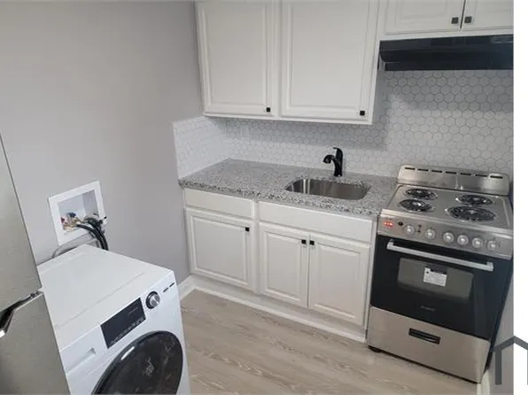 3911 Dolfield Ave, Baltimore, MD