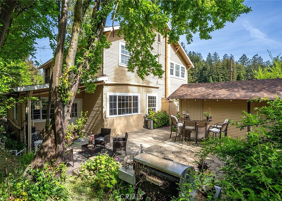 1st image of 6701 E Zayante Rd