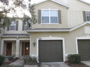 1905 Sunset Palm Dr, Apopka, FL 32712