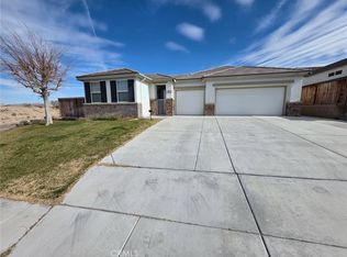 15895 Green Acres Ct, Victorville, CA 92394