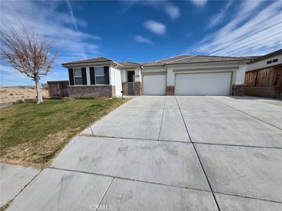 15895 Green Acres Ct, Victorville, CA, 92394