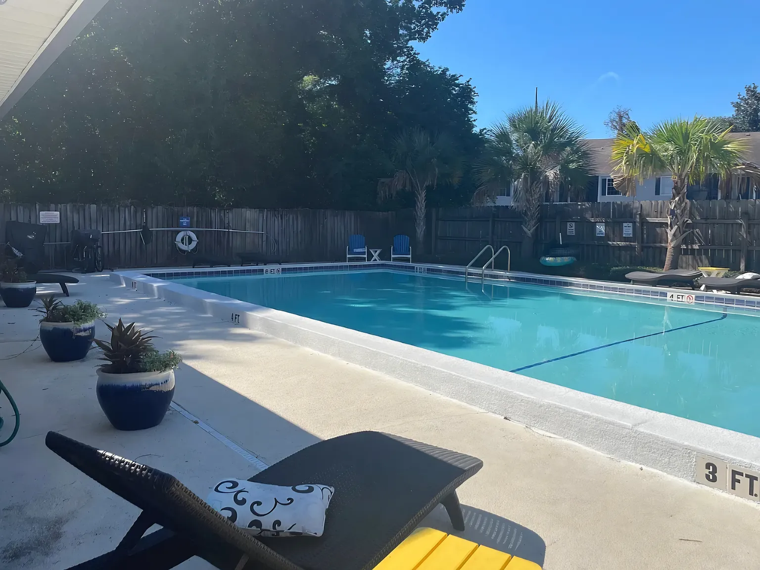 2201 Scenic Hwy — Photo 1