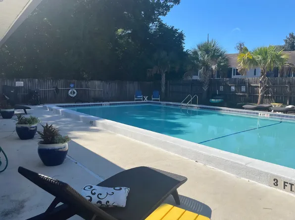 2201 Scenic Hwy APT K4, Pensacola, FL 32503