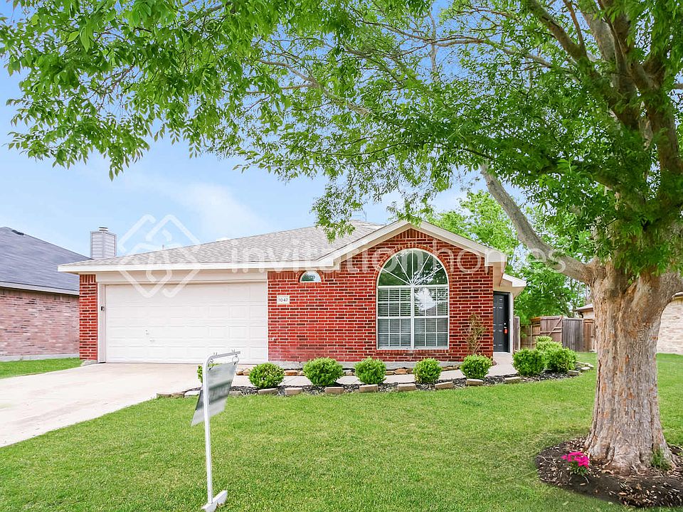 1st image of 1047 Waterview Dr