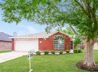 1047 Waterview Dr, Little Elm, TX 75068