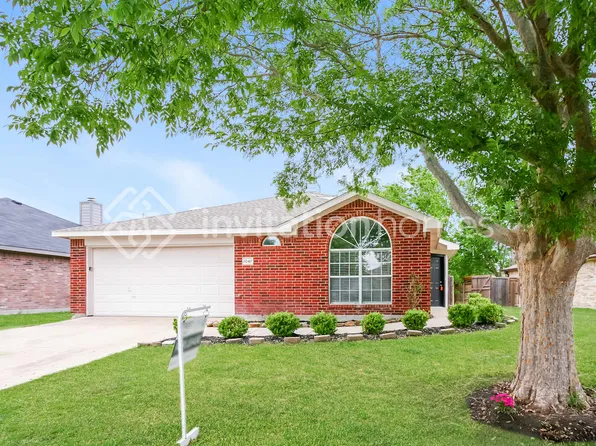 1047 Waterview Dr, Little Elm, TX 75068