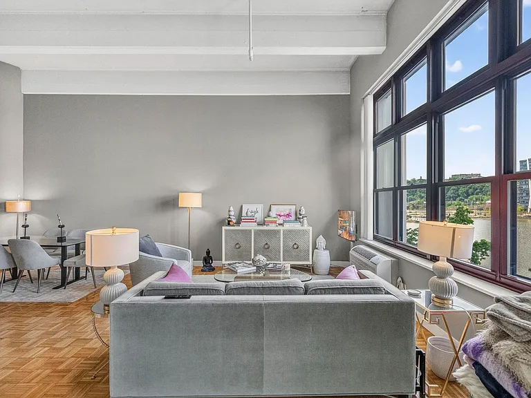 1500 Washington St #3K — Photo 6