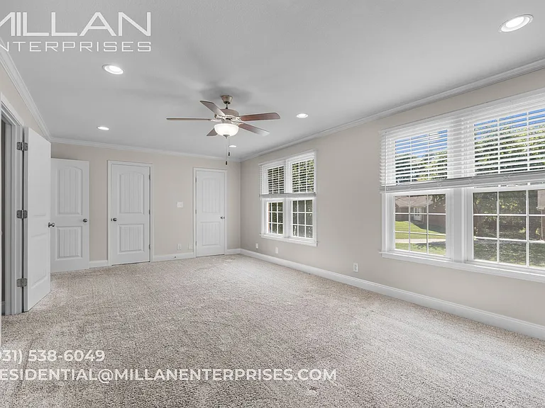 3063 Woody Ln — Photo 6