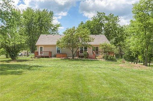 5th image of this home