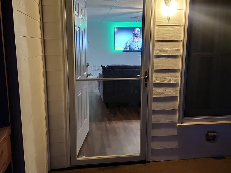 170 River Birch Dr — Photo 14