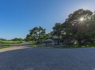 1560 Ewing Rd, Arroyo Grande, CA 93420