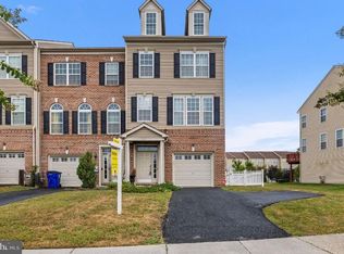 2164 Audubon Trl, Middletown, DE 19709