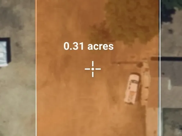 13 E Briarwood Dr, Davis, OK 73030