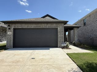 109 Greenbriar Dr, McKinney, TX 75071