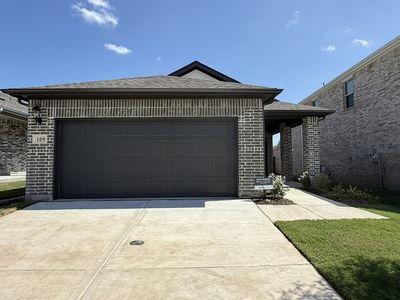 109 Greenbriar Dr, McKinney, TX, 75071