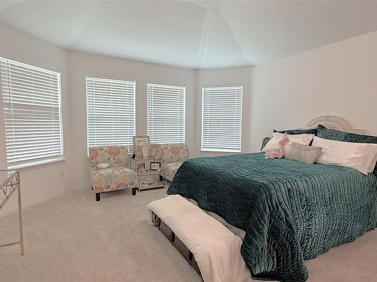 13701 Ronald Reagan Blvd #1 — Photo 13