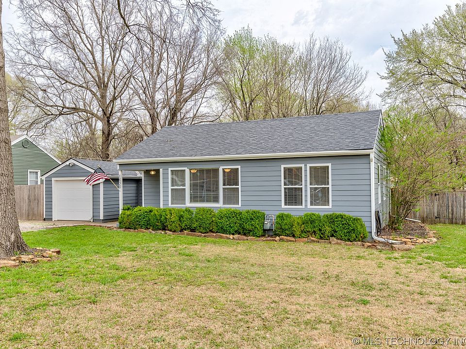 1630 Prairie Heights Dr, Bartlesville, OK 74006 Zillow