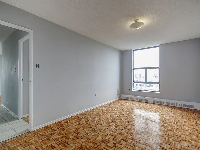 9 Lisa St — Photo 20