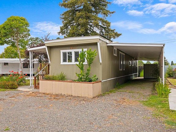 3rd image of 63 Arthur Drive
