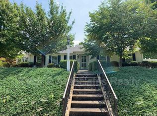 3609 Morningside Dr, Raleigh, NC 27607