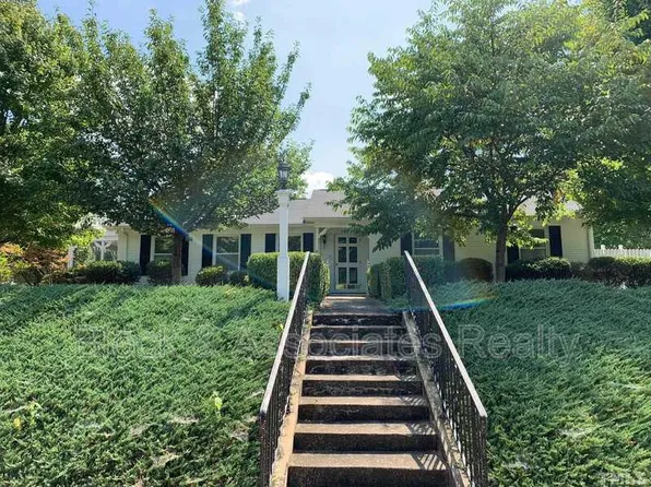 3609 Morningside Dr, Raleigh, NC 27607
