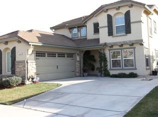 534 Bramblewood Ave, Lathrop, CA