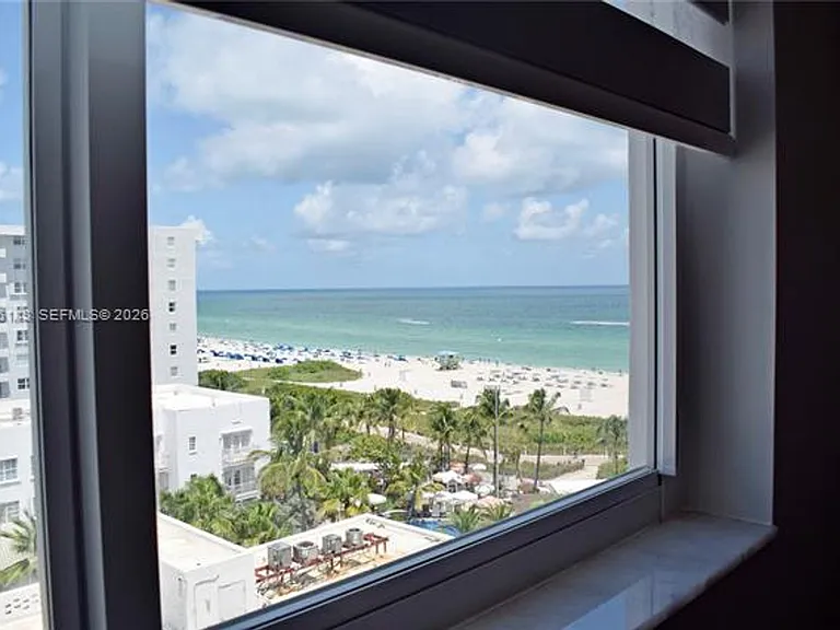 401 Ocean Dr #924 — Photo 10