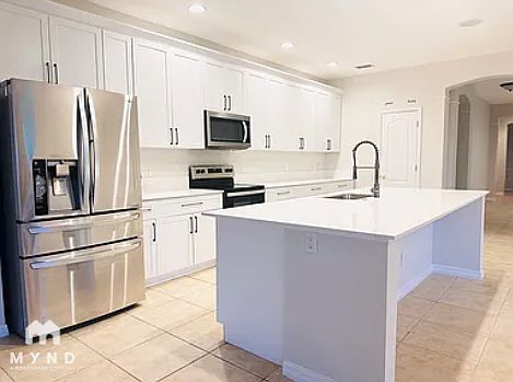 5th image of 6758 Duncaster St
