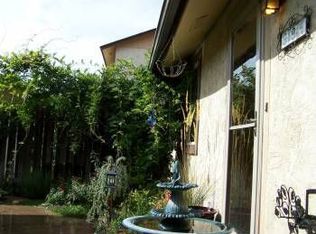 994 E Valencia St, Boise, ID 83706