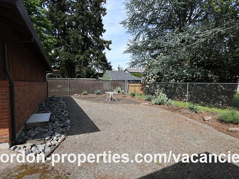 14832 SE Cedar Ave #3 — Photo 30