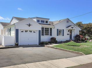 2 Post St, Somerville, NJ 08876