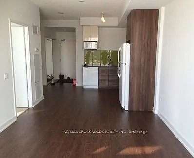 121 McMahon Dr #2715 — Photo 5