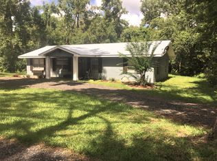 2618 Highland Park Rd, Deland, FL 32720
