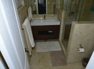 8365 SW 135th St, Pinecrest, FL 33156