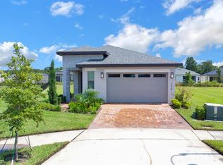 7529 Castlewood Ct, Saint Cloud, FL 34773