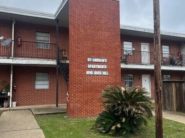 1090 Irish Hill Dr, Biloxi, MS 39530