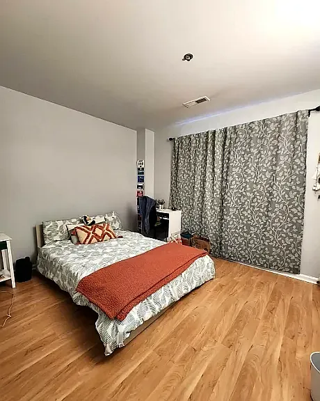 2 Leverington Ave #38 — Photo 11