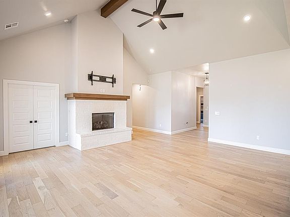 5th image of 8304 Rosita Way