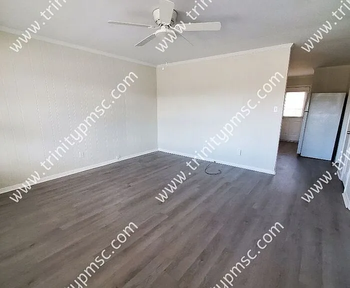 97 Subertown Rd #F-22 — Photo 1