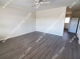 97 Subertown Rd #F-22, Whitmire, SC 29178