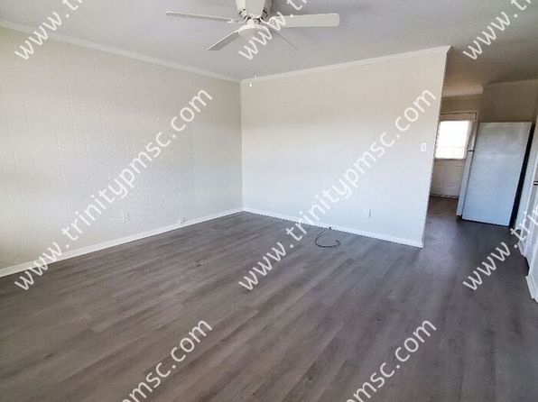 97 Subertown Rd #F-22