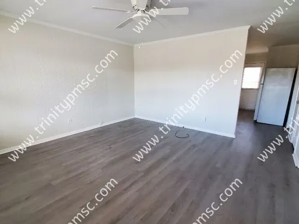 97 Subertown Rd #F-22, Whitmire, SC 29178